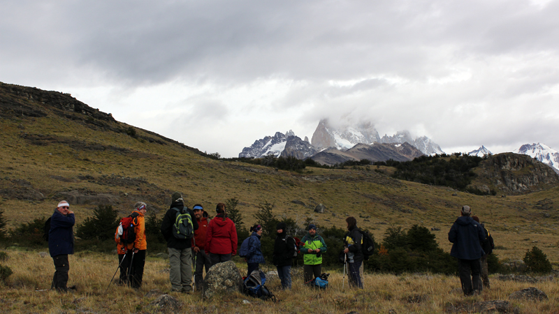 2015-02-18_09-17-35_argentinien-2015.jpg - Kurze Rast