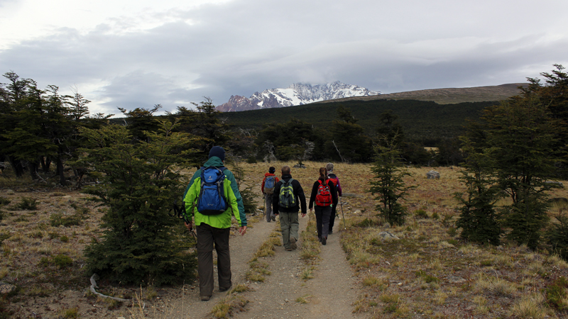 2015-02-18_10-04-15_argentinien-2015.jpg - Wanderung zum Aussichtspunkt am Loma del Pliegue Tumbado