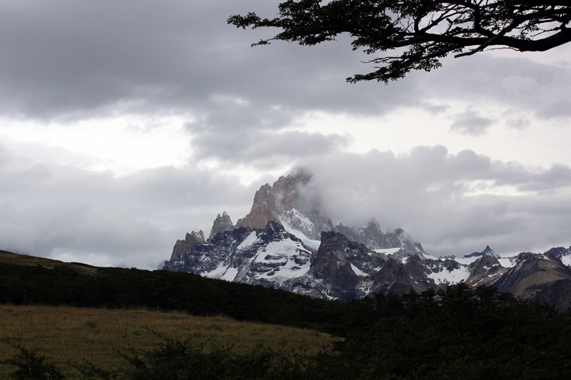 2015-02-18_11-04-19_argentinien-2015.jpg - Wanderung zum Aussichtspunkt am Loma del Pliegue Tumbado