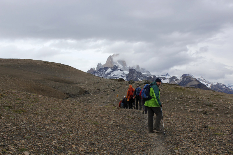 2015-02-18_11-33-33_argentinien-2015.jpg - Wanderung zum Aussichtspunkt am Loma del Pliegue Tumbado