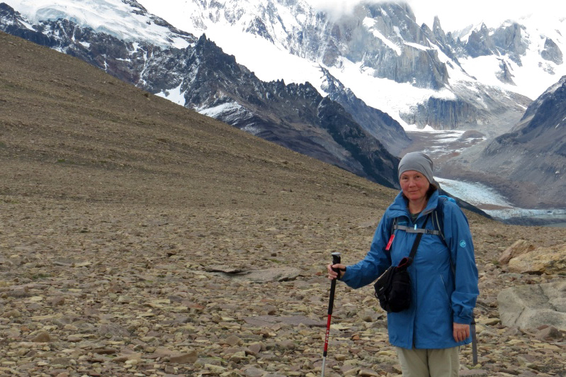 2015-02-18_12-03-35_argentinien-2015.jpg - Am Mirador Loma del Pliegue Tumbado