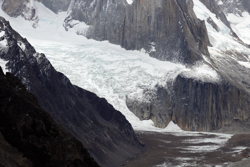 2015-02-18_12-14-46_argentinien-2015.jpg - Blick zur Gletscherzunge des Glaciar Torre