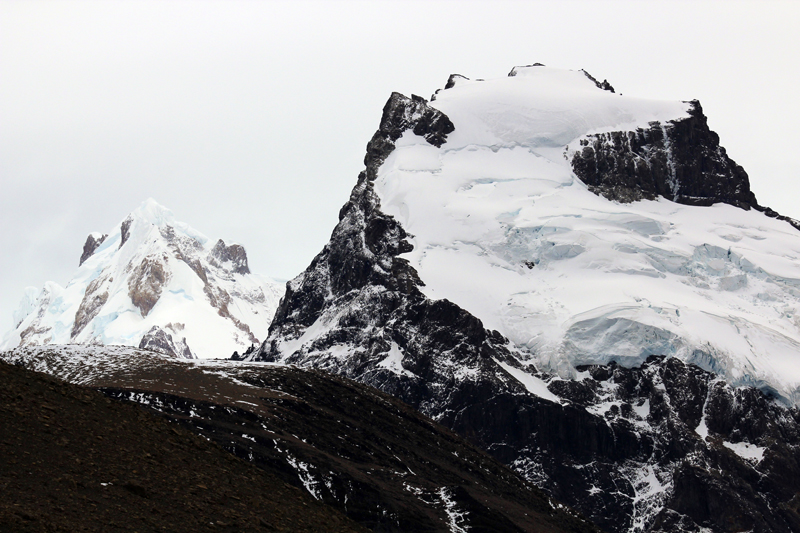 2015-02-18_12-15-06_argentinien-2015.jpg - Rundblick vom Mirador Loma del Pliegue Tumbado