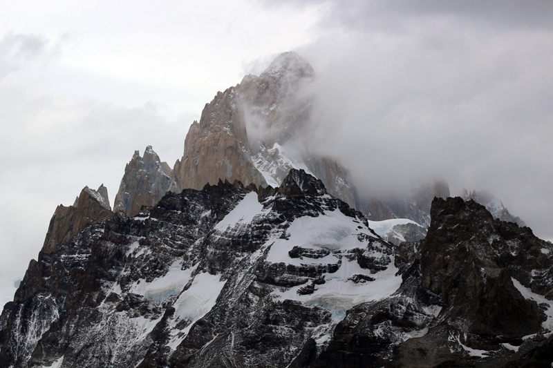 2015-02-18_12-16-07_argentinien-2015.jpg - Rundblick vom Mirador Loma del Pliegue Tumbado