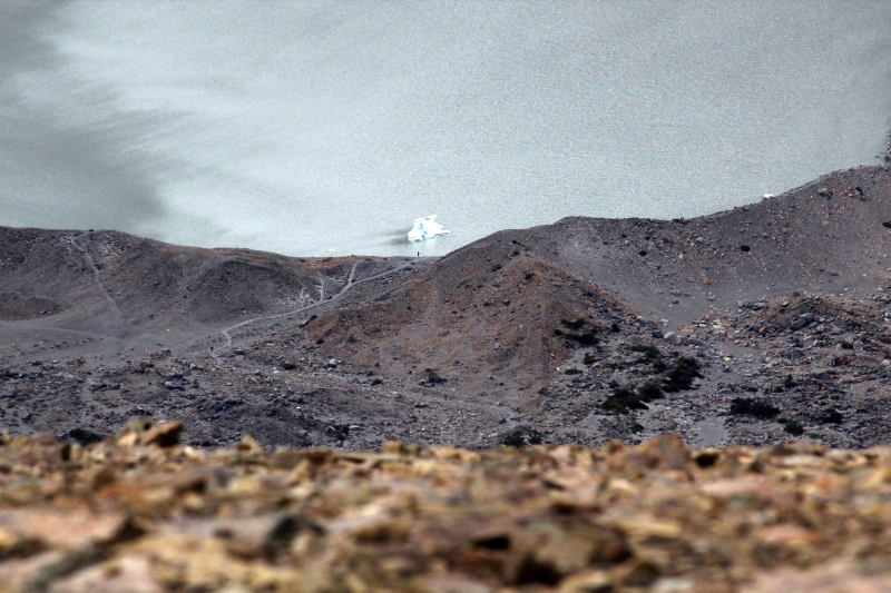 2015-02-18_12-18-15_argentinien-2015.jpg - Blick vom Mirador Loma del Pliegue Tumbado zur Laguna Torre