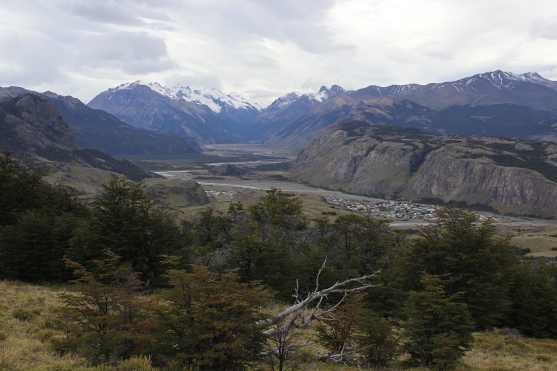 2015-02-18_14-08-00_argentinien-2015.jpg - Auf dem Rckweg nach El Chalten