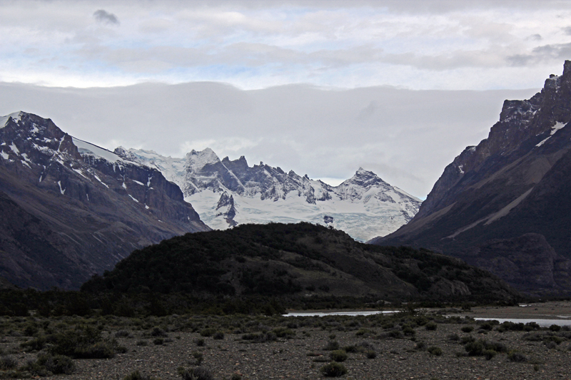 2015-02-19_08-48-21_argentinien-2015.jpg - Auf dem Rckweg nach El Chalten