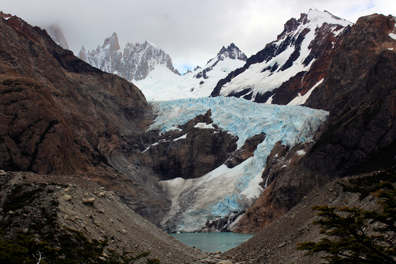 2015-02-19_10-29-44_argentinien-2015.jpg - Gletscherzunge der Ventisquero Piedras Blancas