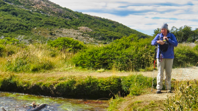 2015-02-19_11-50-23_argentinien-2015.jpg - Im Nationalpark Los Glaciares - Corillo del Salto