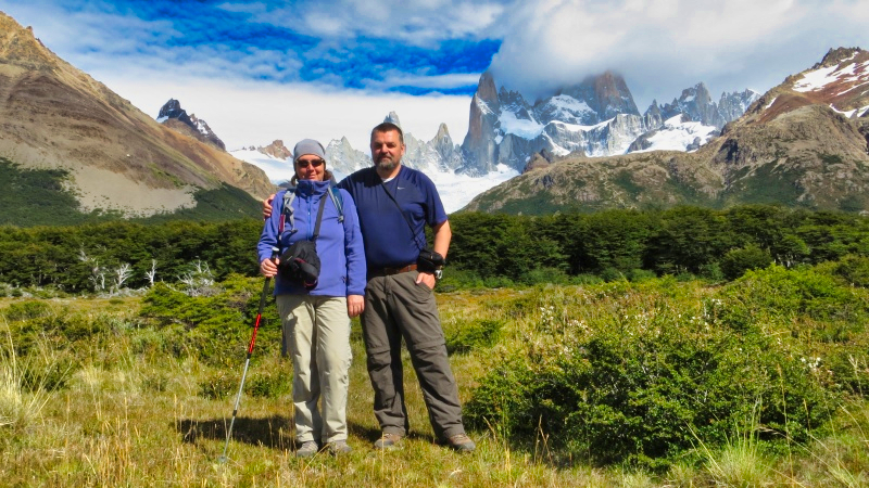 2015-02-19_11-53-21_argentinien-2015.jpg - Im Nationalpark Los Glaciares