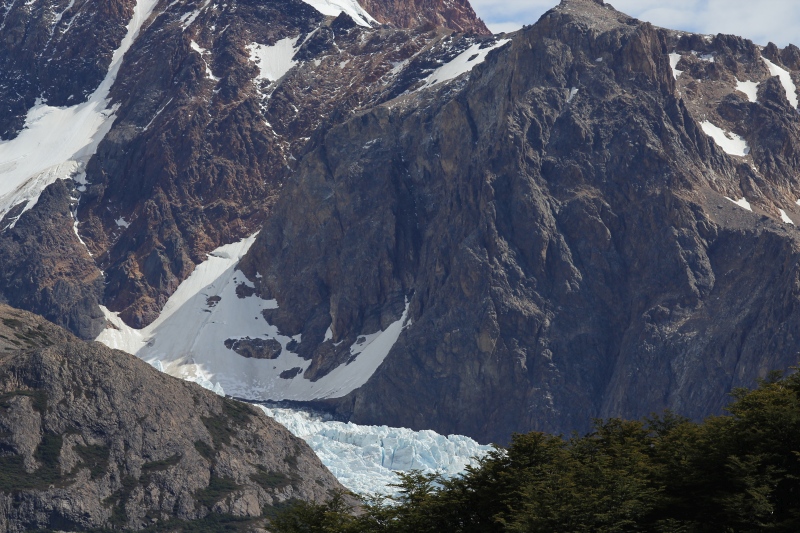 2015-02-19_12-35-57_argentinien-2015.jpg - Im Nationalpark Los Glaciares