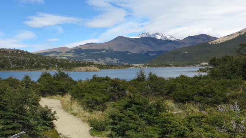 2015-02-19_13-07-42_argentinien-2015.jpg - Im Nationalpark Los Glaciares - Laguna Capri