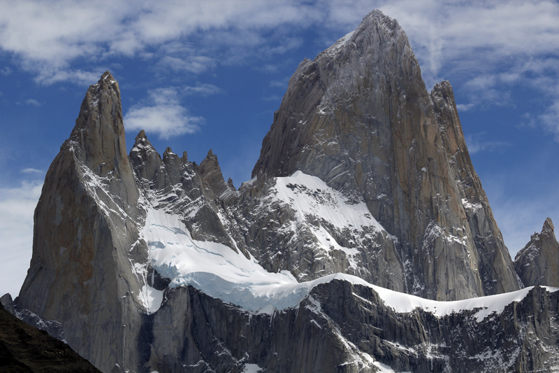 2015-02-19_13-24-20_argentinien-2015.jpg - Fitz Roy in seiner vollen Sch�nheit