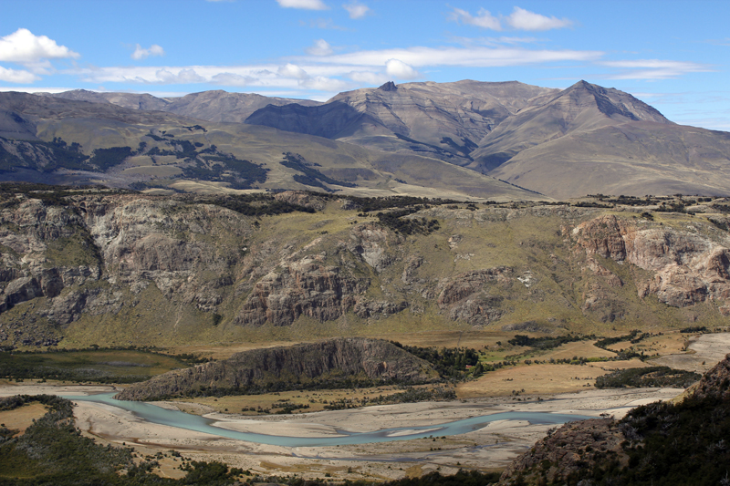 2015-02-19_14-02-47_argentinien-2015.jpg - Tal des Rio de Las Vueltas