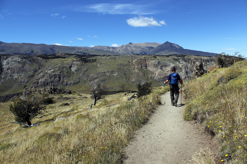 2015-02-19_14-28-20_argentinien-2015.jpg - R�ckweg nach El Chalten