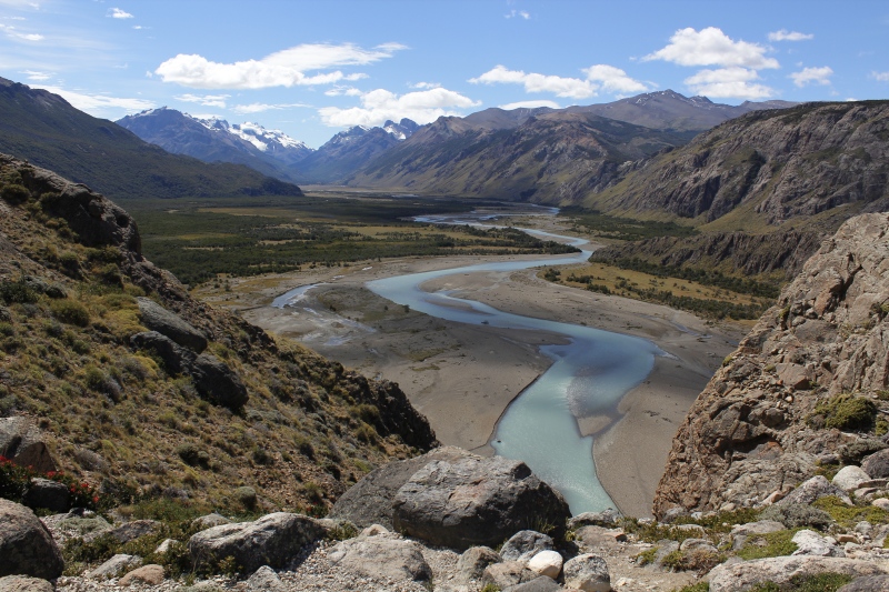 2015-02-19_14-37-32_argentinien-2015.jpg - Tal des Rio de Las Vueltas