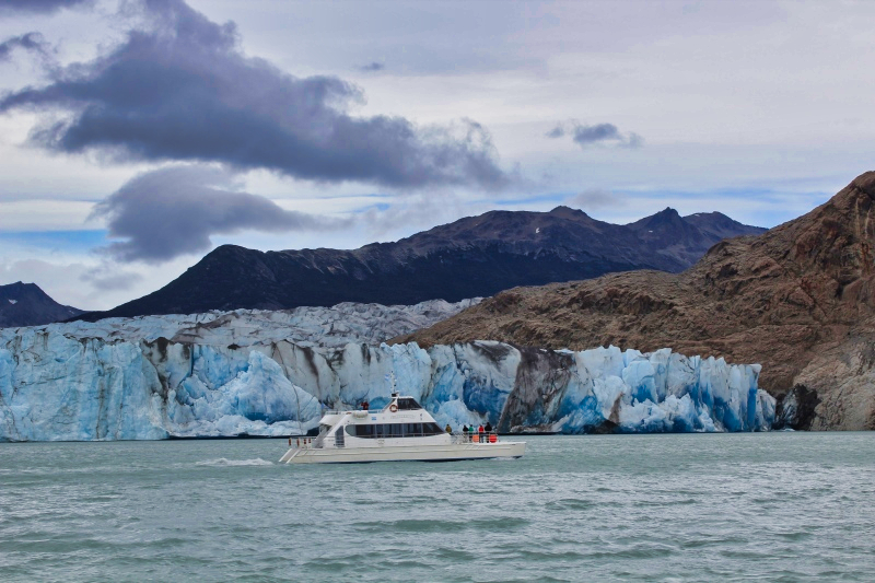 2015-02-20_10-04-13_argentinien-2015.jpg - Abbruchkante des Glaciar Viedma