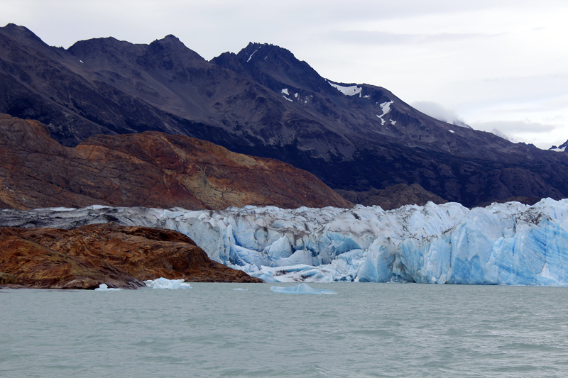 2015-02-20_10-05-23_argentinien-2015.jpg - Abbruchkante des Glaciar Viedma