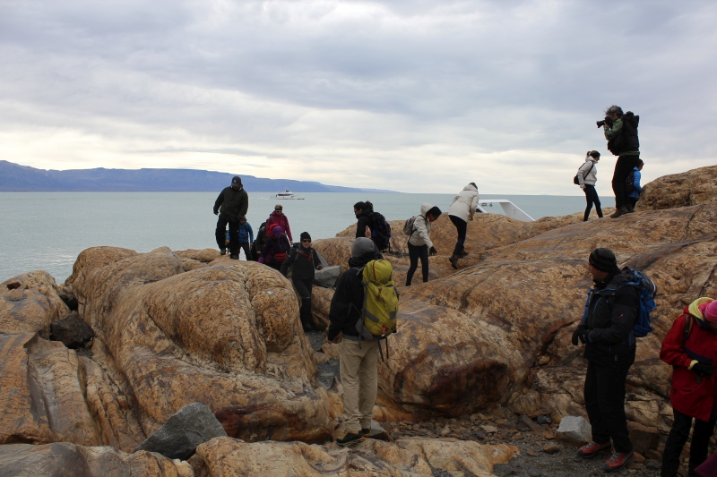 2015-02-20_10-13-16_argentinien-2015.jpg - Blick ber den Lago Viedma