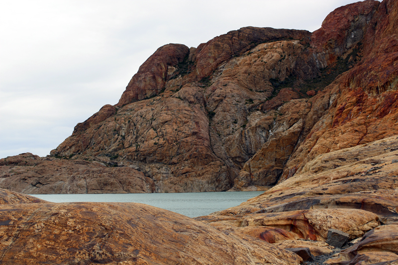 2015-02-20_10-14-39_argentinien-2015.jpg - Rundgeschliffene Basaltfelsen