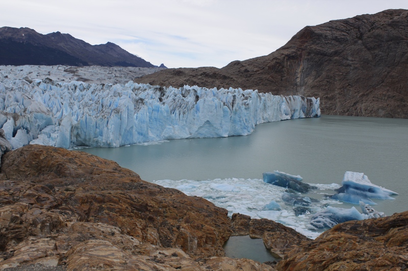 2015-02-20_10-32-06_argentinien-2015.jpg - Abbruchkante des Glaciar Viedma