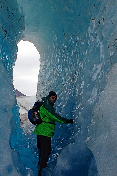 2015-02-20_11-27-54_argentinien-2015.jpg - Im Eisloch