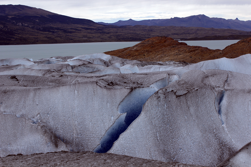 2015-02-20_11-50-59_argentinien-2015.jpg - Auf dem Gletscher