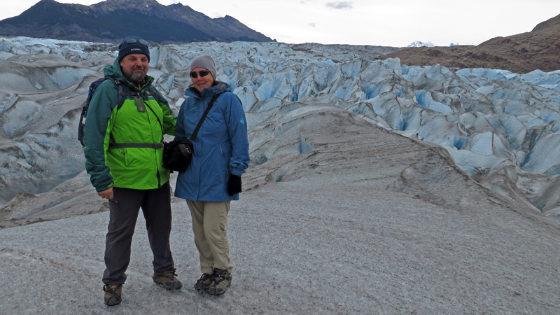 2015-02-20_12-00-14_argentinien-2015.jpg - Unfallfrei geschafft