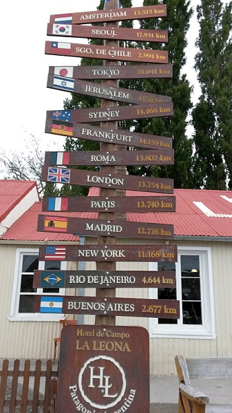 2015-02-20_17-31-25_argentinien-2015.jpg - Die Heimat ist ganz schn weit weg