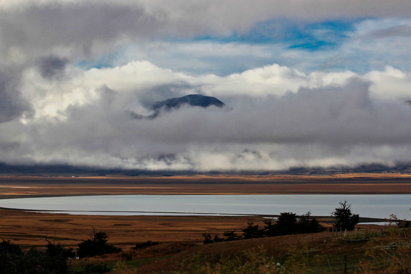 2015-02-21_08-56-11_argentinien-2015.jpg - Auf der Fahrt zum Los Glaciares Nationalpark