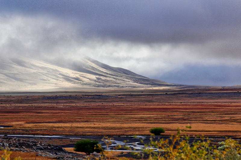 2015-02-21_08-58-10_argentinien-2015.jpg - Auf der Fahrt zum Los Glaciares Nationalpark