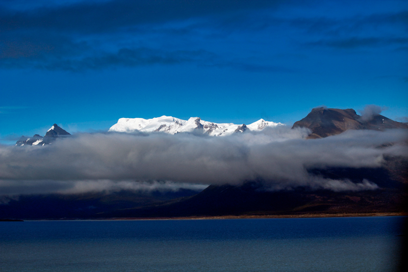 2015-02-21_09-11-44_argentinien-2015.jpg - Los Glaciares Nationalpark