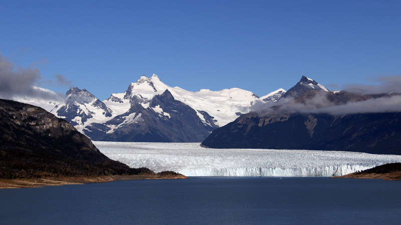 2015-02-21_09-31-02_argentinien-2015.jpg - Los Glaciares Nationalpark - der Gletscher Perito Moreno