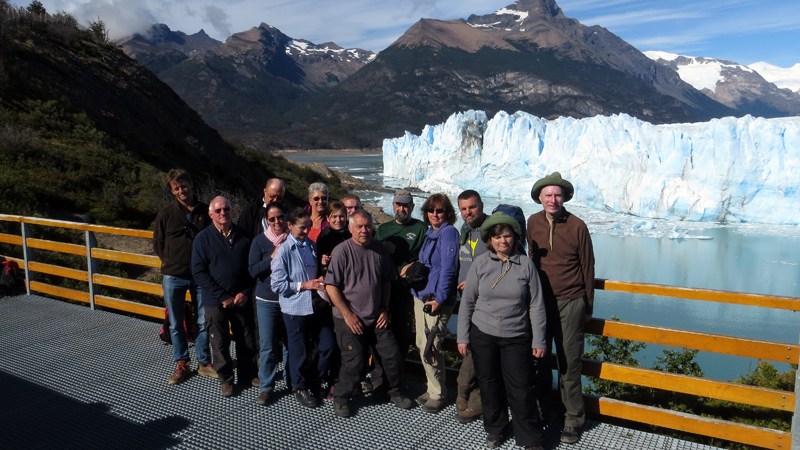 2015-02-21_10-51-57_argentinien-2015.jpg - Das obligatorische Gruppenfoto