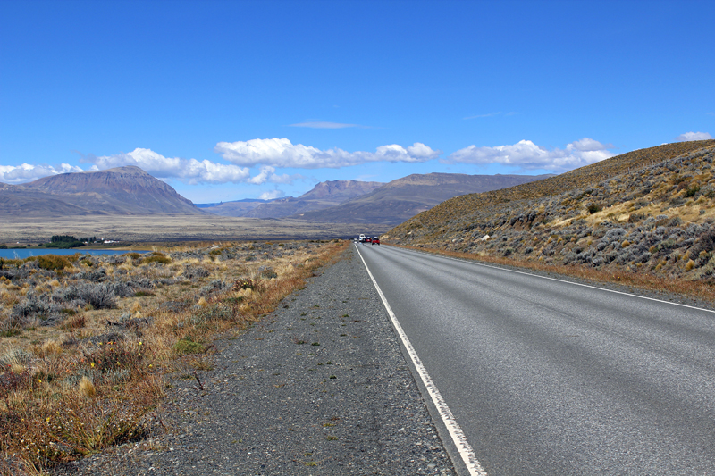 2015-02-21_14-58-03_argentinien-2015.jpg - Rckfahrt nach El Calafate
