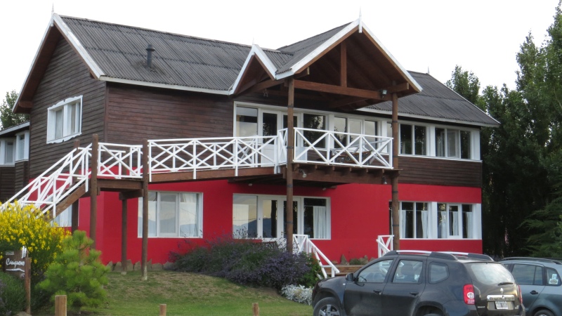 2015-02-21_19-32-12_argentinien-2015.jpg - Hotel "Cauquenes de Nimez" in El Calafate