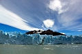 2015-02-21_13-27-36_argentinien-2015