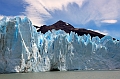 2015-02-21_13-33-57_argentinien-2015