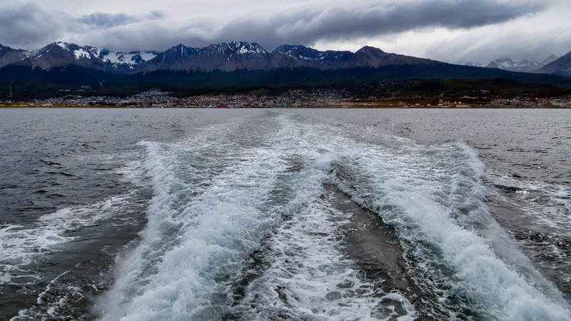 2015-02-22_15-07-18_argentinien-2015.jpg - Unterwegs auf dem Beaglekanal