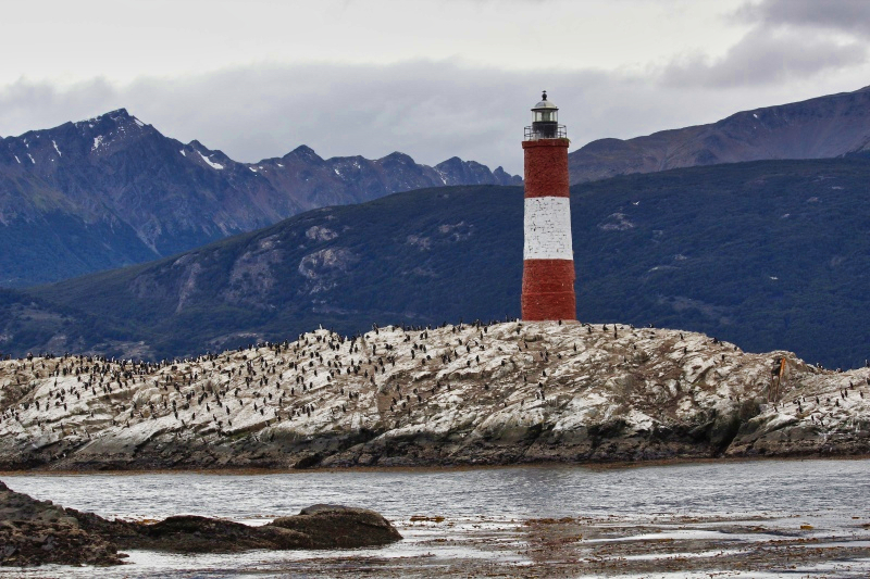 2015-02-22_15-53-12_argentinien-2015.jpg - Der berhmte Leuchtturm Faro Les claireurs im Beaglekanal