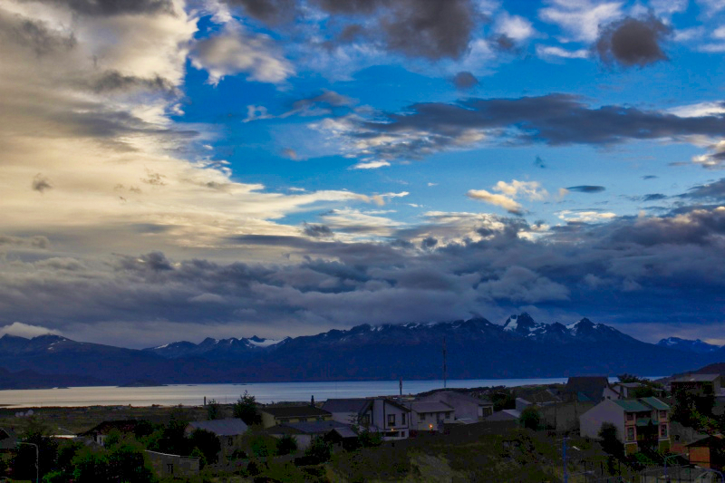 2015-02-22_20-19-12_argentinien-2015.jpg - Sonnenuntergangsstimmung ber dem Beaglekanal