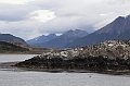 2015-02-22_15-13-59_argentinien-2015