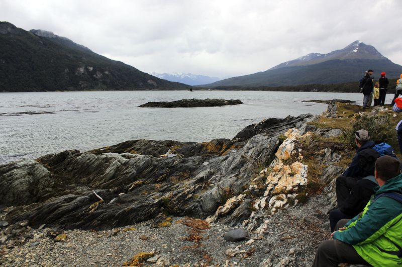 2015-02-23_12-53-02_argentinien-2015.jpg - Wanderung am Beaglekanal (Senda Costera)