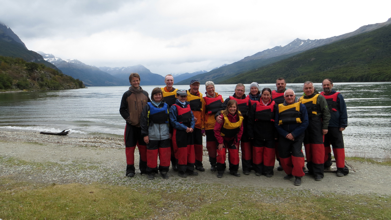 2015-02-23_15-08-19_argentinien-2015.jpg - Unsere Gruppe erwartungsfroh in voller Montur