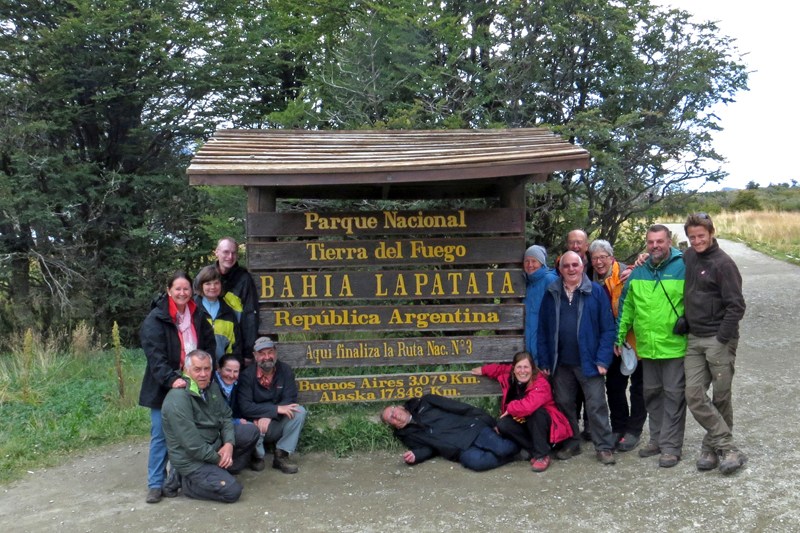 2015-02-23_16-21-10_argentinien-2015.jpg - Fin de la Ruta Nacional 3 - sdlichstes Ende einer befestigten Strae weltweit