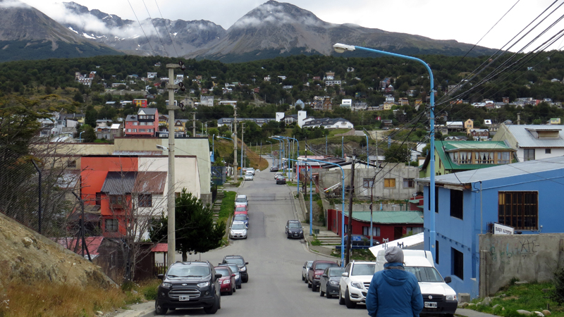 2015-02-23_17-41-30_argentinien-2015.jpg - Ushuaia - Sommerwetter 55 sdlicher Breite