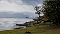 2015-02-23_10-55-31_argentinien-2015