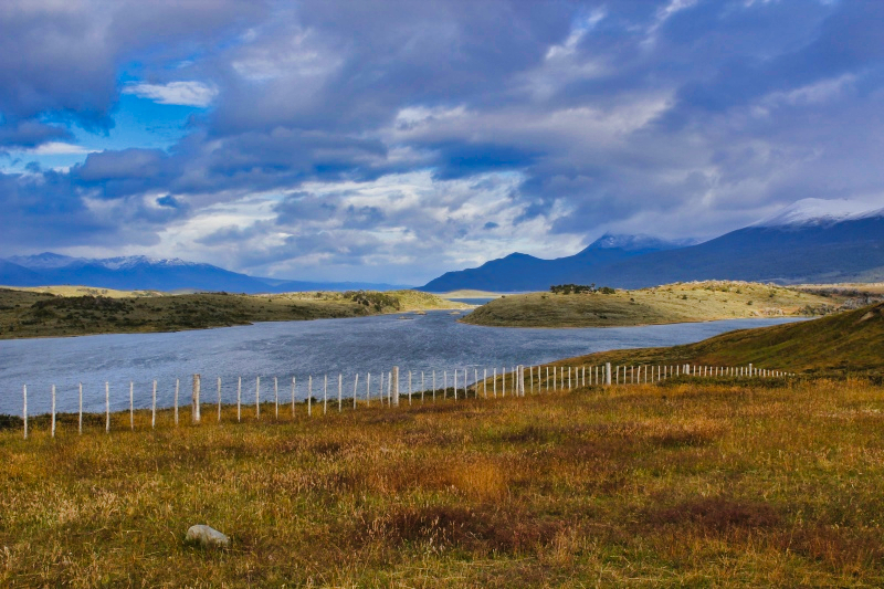 2015-02-24_09-18-25_argentinien-2015.jpg - Tierra del Fuego - wildes Feuerland