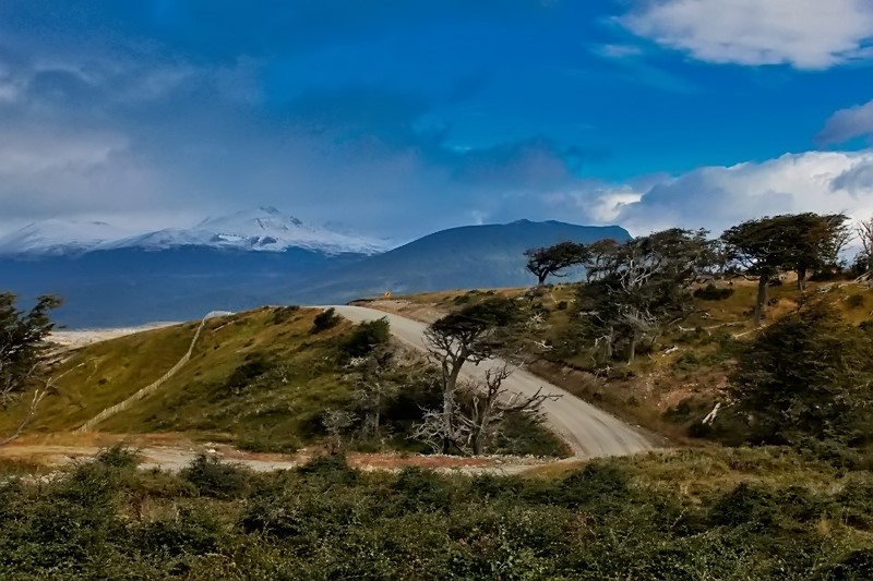 2015-02-24_09-20-21_argentinien-2015.jpg - Tierra del Fuego - wildes Feuerland