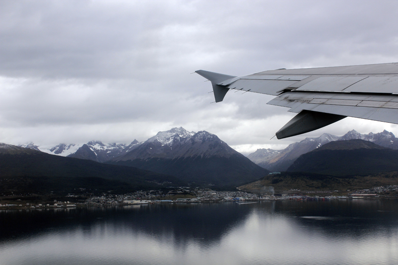 2015-02-25_11-33-37_argentinien-2015.jpg - Abflug von Ushuaia